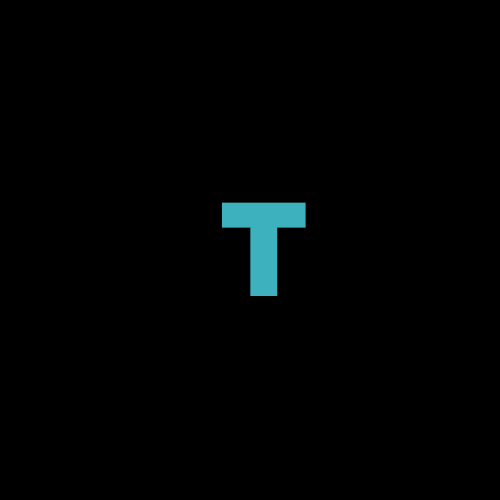 Free Temporary Email free-temporary-email