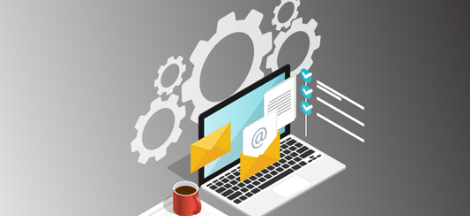 How to Use Behavioral Triggers to Automate Email Campaigns