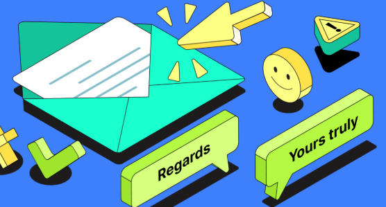 What Makes a Great Email Campaign?