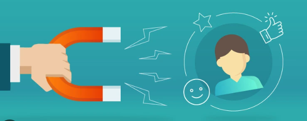 Email Marketing for Customer Retention