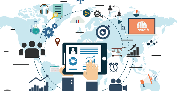 The History of Email Marketing: From 1978 to Today
