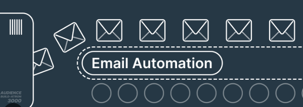 Best Practices for Email Automation