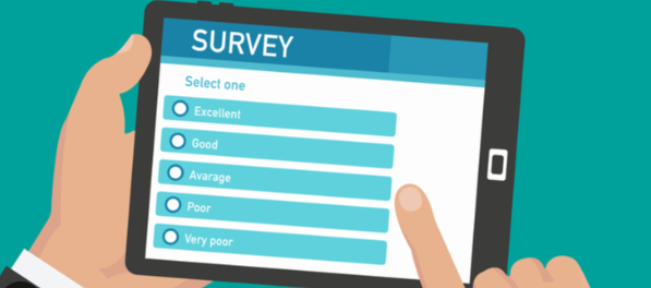 How to Use Surveys to Improve Your Email Marketing Strategy