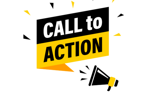 How to Craft the Perfect Call to Action in Email Marketing