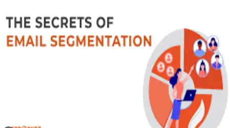 Segmentation Secrets: Why One-Size-Fits-All Emails Kill Engagement