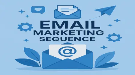 The Art of the Automated Nurture: Building Evergreen Email Sequences That Convert