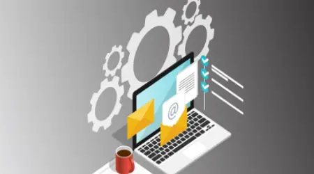 How to Use Behavioral Triggers to Automate Email Campaigns