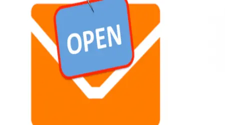 The Science of Email Open Rates: What Really Gets Emails Opened
