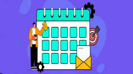 Email Frequency Strategy: Finding the Right Cadence for Your Audience