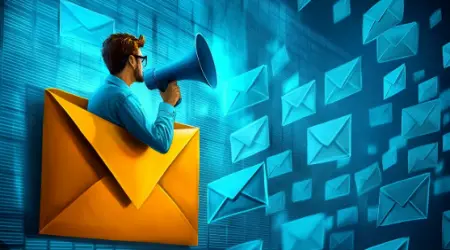 Does Email Marketing Still Matter Today?
