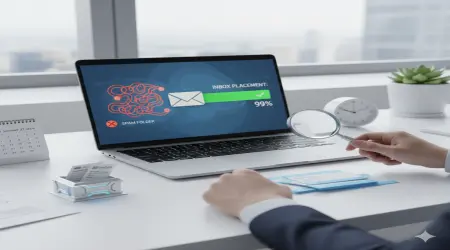 The Science of Deliverability: Why List Hygiene is Your Secret Competitive Edge