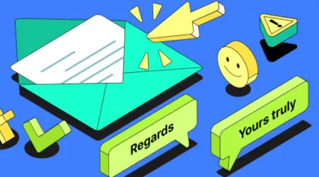 What Makes a Great Email Campaign?