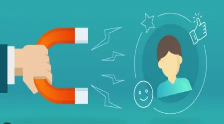 Email Marketing for Customer Retention