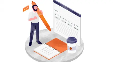 How to Design Emails That Convert
