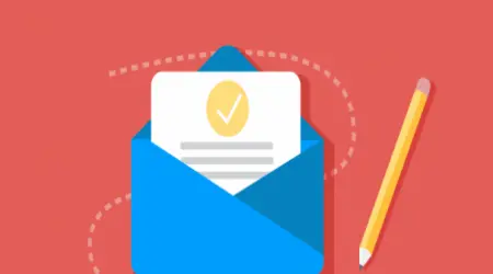 Writing Email Copy That Converts