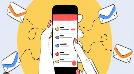 The Role of Mobile Optimization in Email Marketing