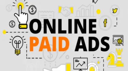 How to Build an Email List Without Paid Ads