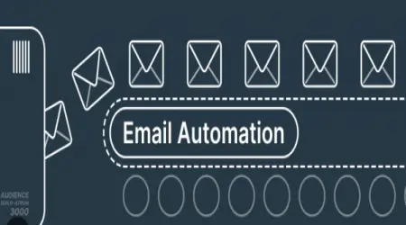 Best Practices for Email Automation