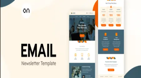 How to Design Emails That Get Clicks