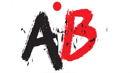 How to Use A/B Testing in Email Campaigns