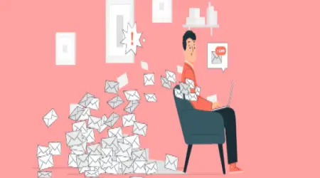 How Often Should You Email Your List?