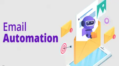 How to Automate Emails Based on Subscriber Actions