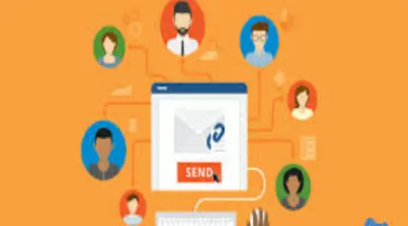 What to Send Your Email List (When You’re Not Selling)