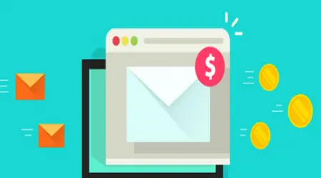 How to Segment an Email List for Maximum Conversions