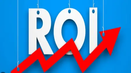 Measuring the ROI of Email Marketing